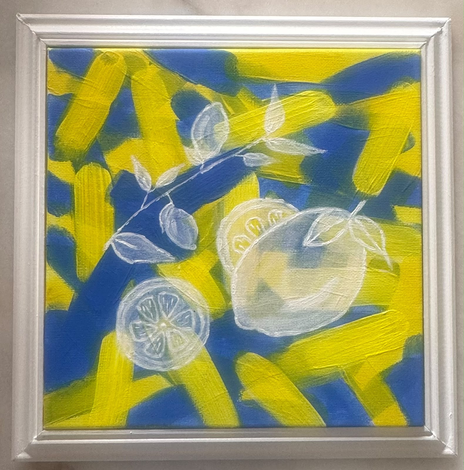 Limones